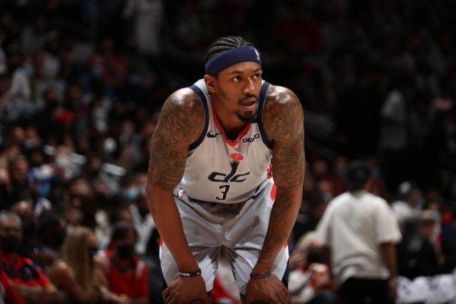 1630814691004029301.jpg 3d5febfd-6bb2-4da4-83b9-b572e16f806f.jpg